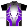 Short sleeve Polo shirts PO-002