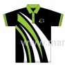 Short sleeve Polo shirts PO-003