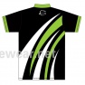 Short sleeve Polo shirts PO-003