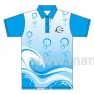 Short sleeve Polo shirts PO-004