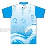 Short sleeve Polo shirts PO-004