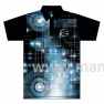 Short sleeve Polo shirts PO-005
