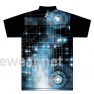Short sleeve Polo shirts PO-005