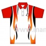 Short sleeve Polo shirts PO-008