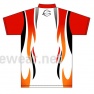 Short sleeve Polo shirts PO-008