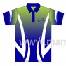 Short sleeve Polo shirts PO-009