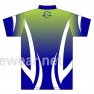 Short sleeve Polo shirts PO-009