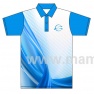 Short sleeve Polo shirts PO-010