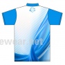 Short sleeve Polo shirts PO-010
