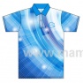 Short sleeve Polo shirts PO-011