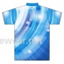 Short sleeve Polo shirts PO-011