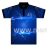 Short sleeve Polo shirts PO-012