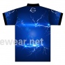 Short sleeve Polo shirts PO-012