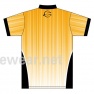 Short sleeve Polo shirts PO-013