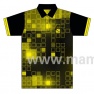 Short sleeve Polo shirts PO-014