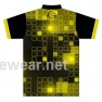 Short sleeve Polo shirts PO-014