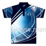 Short sleeve Polo shirts PO-015