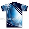 Short sleeve Polo shirts PO-015