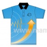 Short sleeve Polo shirts PO-016