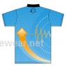 Short sleeve Polo shirts PO-016
