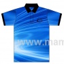 Short sleeve Polo shirts PO-017