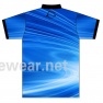 Short sleeve Polo shirts PO-017