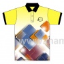 Short sleeve Polo shirts PO-021