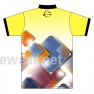 Short sleeve Polo shirts PO-021