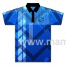 Short sleeve Polo shirts PO-022