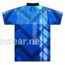 Short sleeve Polo shirts PO-022