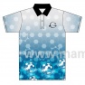 Short sleeve Polo shirts PO-023