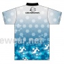 Short sleeve Polo shirts PO-023