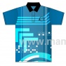 Short sleeve Polo shirts PO-024