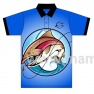 Short sleeve Polo shirts PO-026