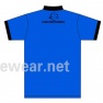 Short sleeve Polo shirts PO-026