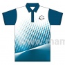 Short sleeve Polo shirts PO-028