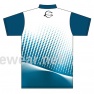 Short sleeve Polo shirts PO-028