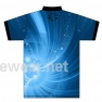Short sleeve Polo shirts PO-029