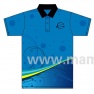 Short sleeve Polo shirts PO-030
