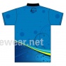 Short sleeve Polo shirts PO-030