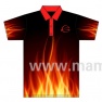 Short sleeve polo shirts PO-031