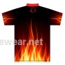 Short sleeve polo shirts PO-031
