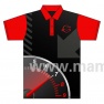 Short sleeve polo shirts PO-032