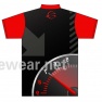 Short sleeve polo shirts PO-032