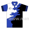 Short sleeve polo shirts PO-034