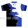 Short sleeve polo shirts PO-034