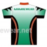 Short sleeve polo shirts PO-035