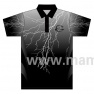 Short sleeve polo shirts PO-036