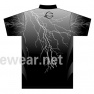 Short sleeve polo shirts PO-036