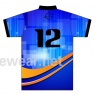 Short sleeve polo shirts PO-037
